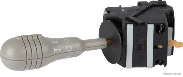 Steering Column Switch