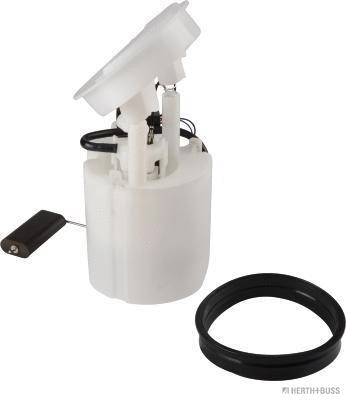 Fuel Feed Unit (65453526)