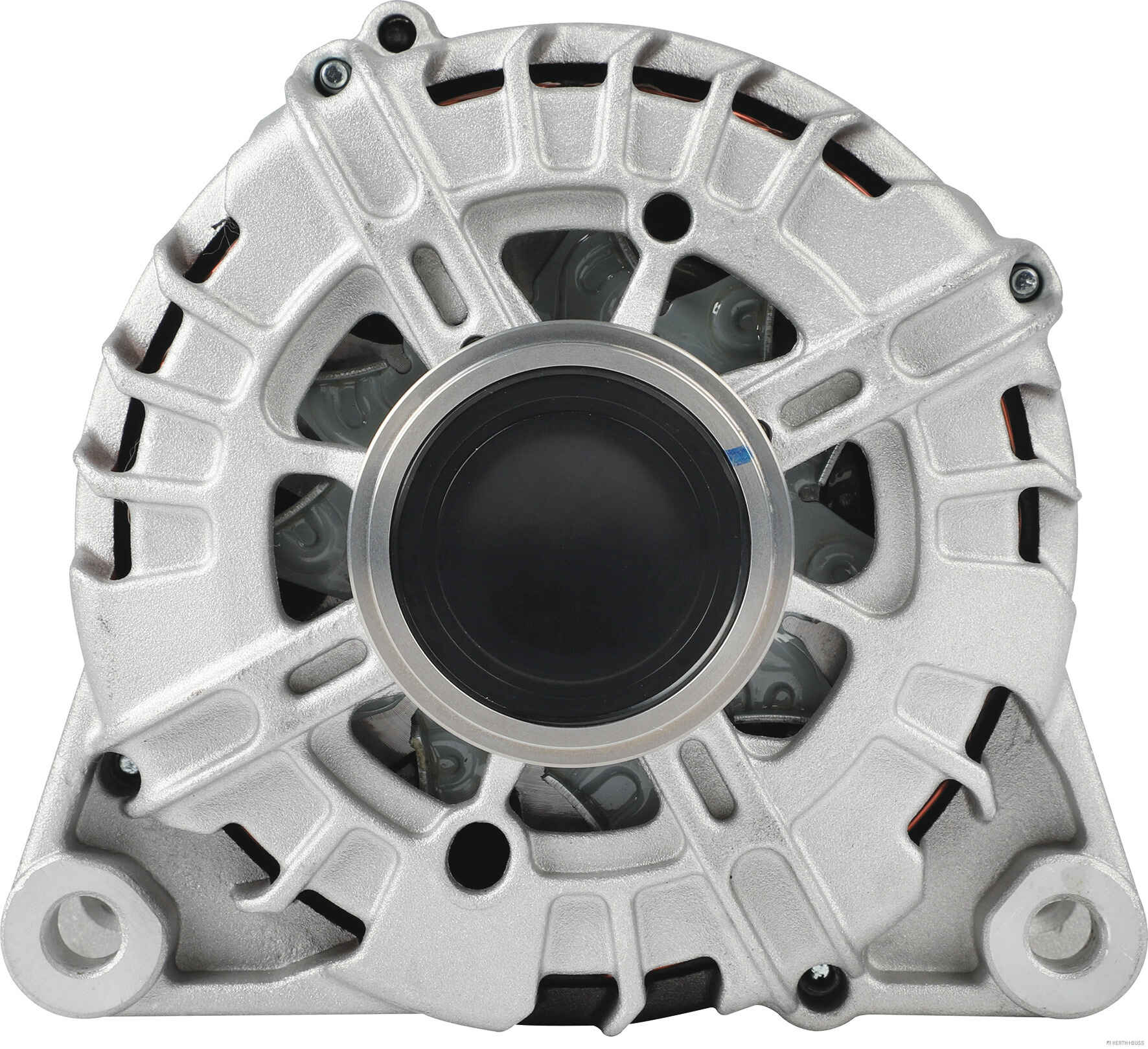 Alternator (32003006)