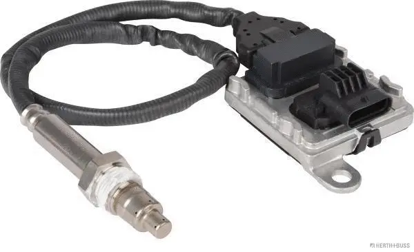 NOx Sensor, NOx catalytic converter (70680101)