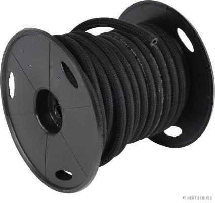 Fuel Hose (51280245)