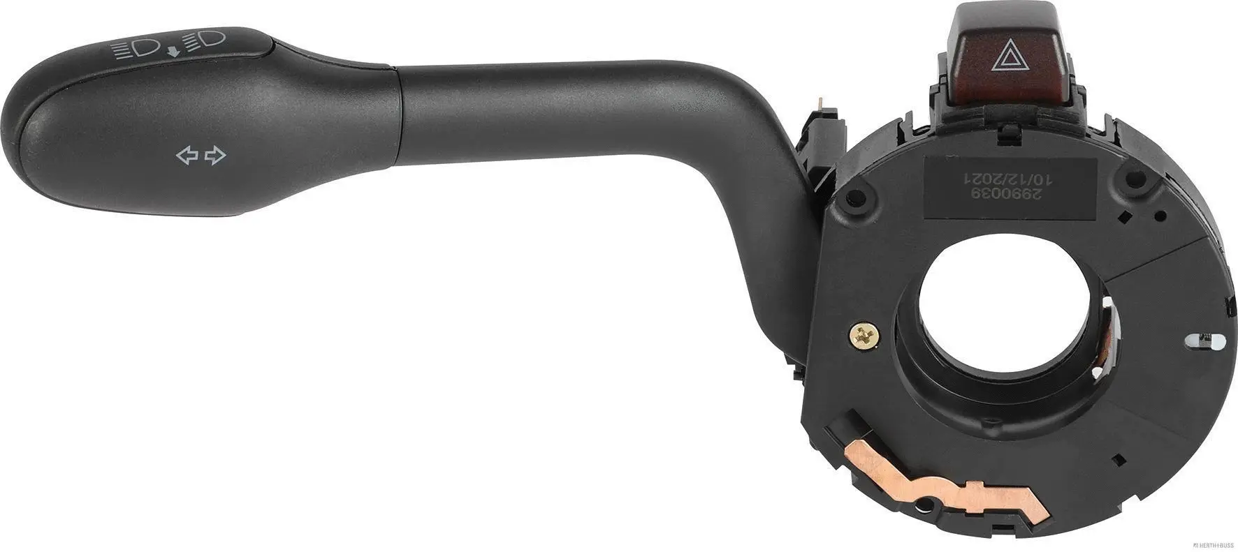 Steering Column Switch (70480001)