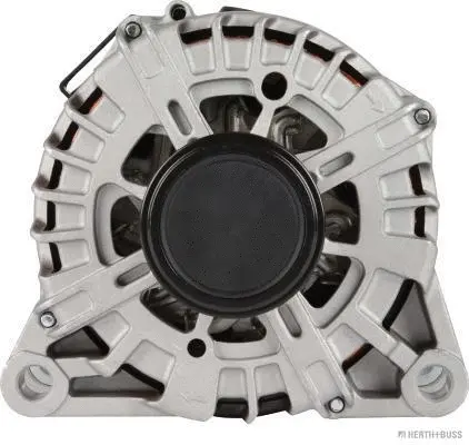 Alternator (32439953)