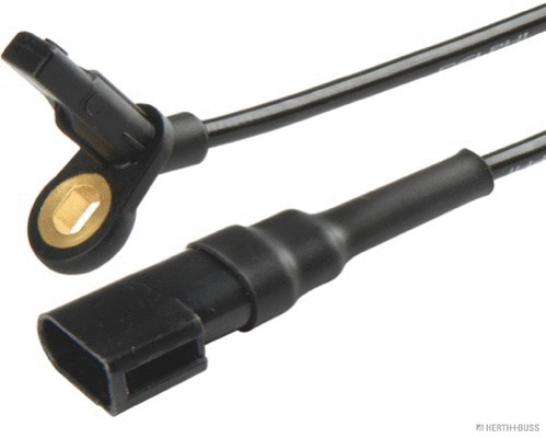 Sensor, wheel speed (70660301)