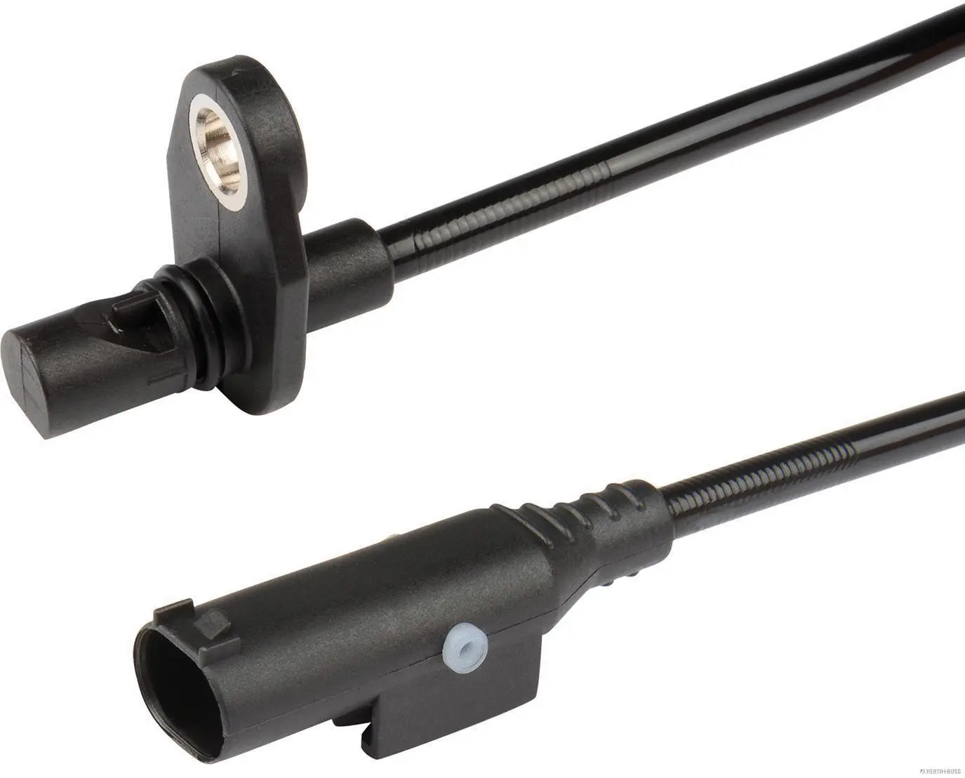 Sensor, wheel speed (70660039)