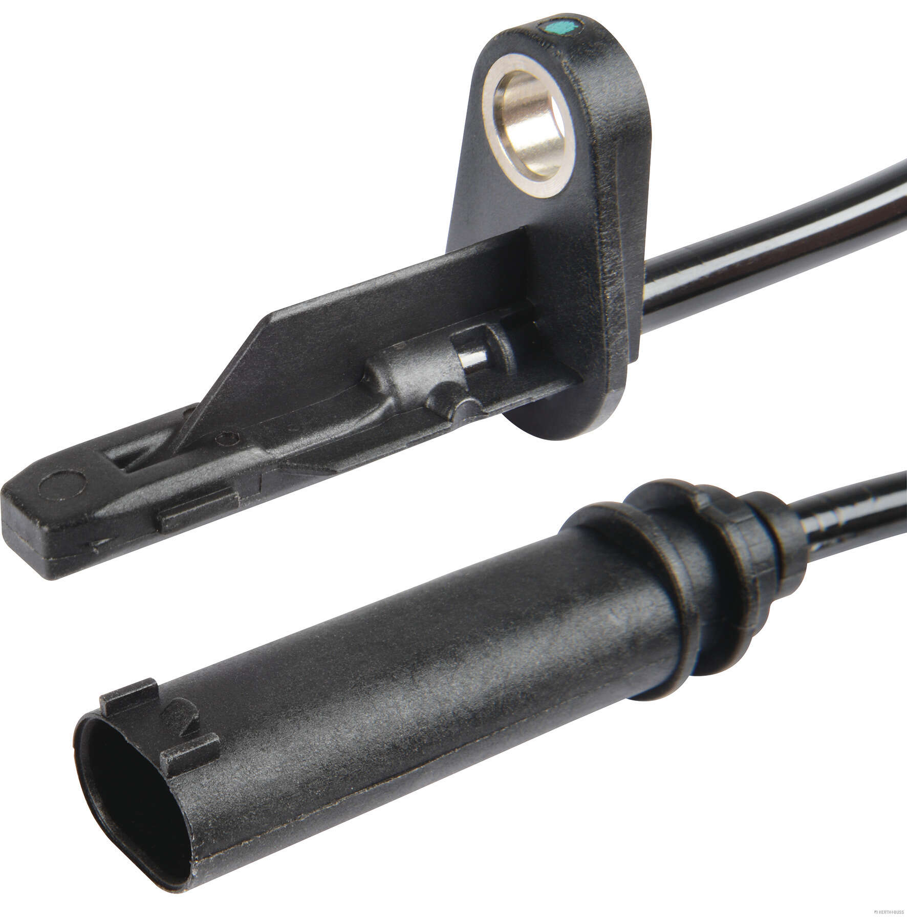 Sensor, wheel speed (70660161)