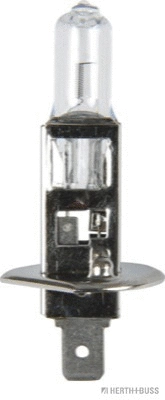 Bulb, spotlight (89901021)