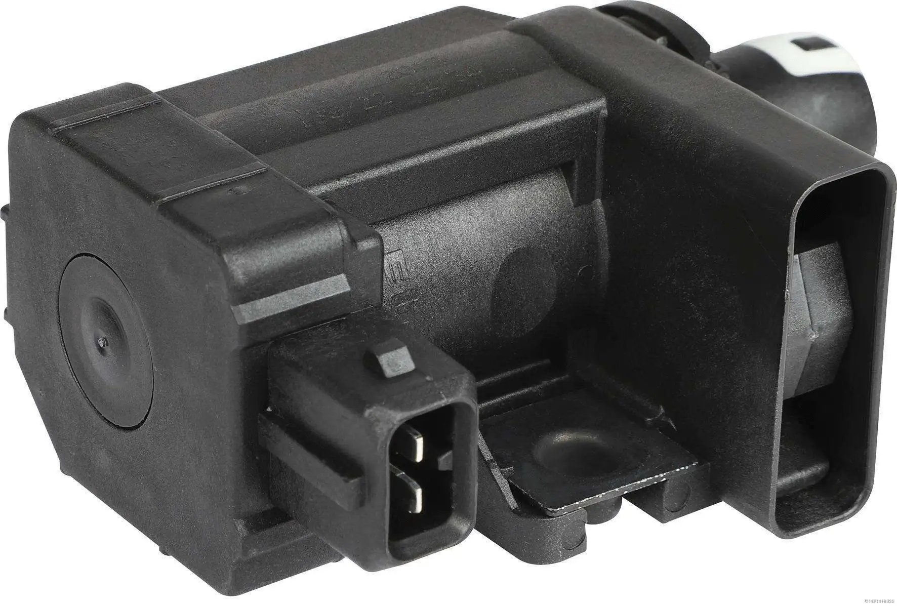 Pressure Converter (70671927)