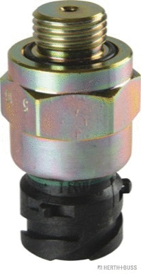 Stop Light Switch (70485005)