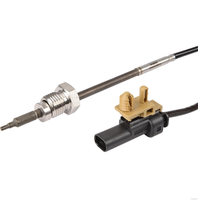 Sensor, exhaust gas temperature (70682445)
