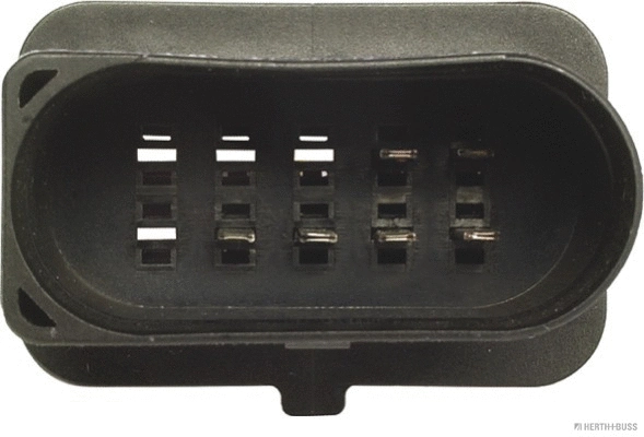 Release Tool, flat-/round plug