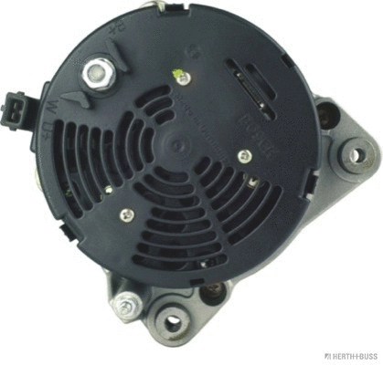 Alternator (32038950)