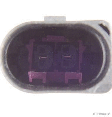 Sensor, exhaust gas temperature (70682060)