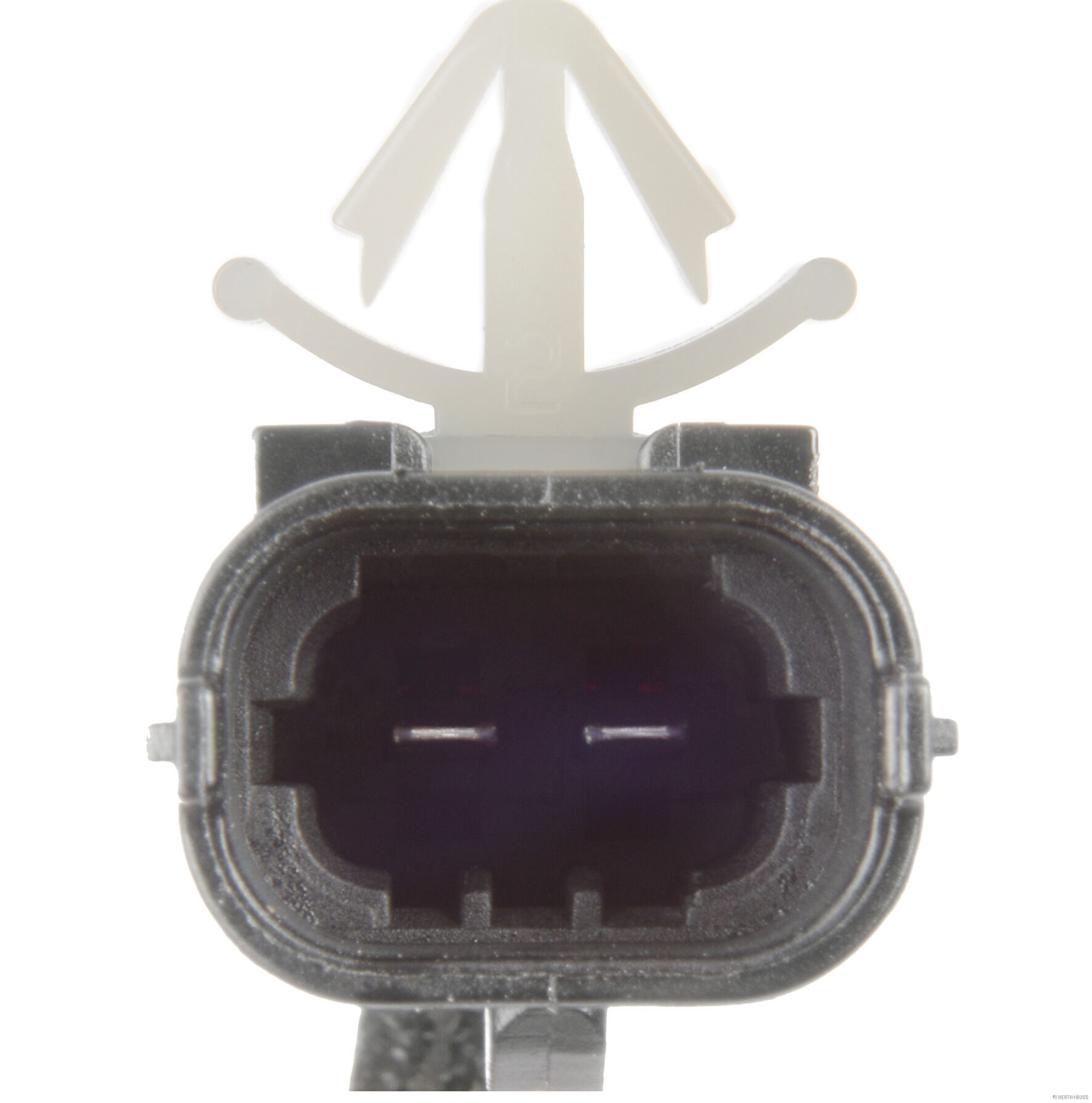 Sensor, exhaust gas temperature (70683808)