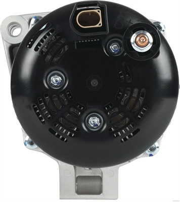 Alternator (32118826)