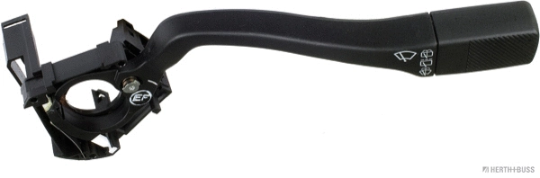 Wiper Switch (70289308)