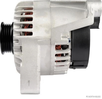 Alternator (32080490)