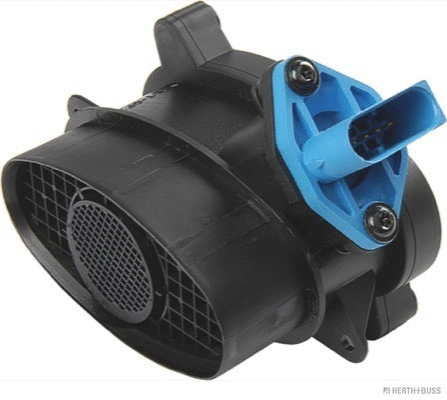 Mass Air Flow Sensor (70640133)