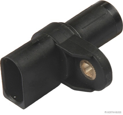 Sensor, camshaft position (70630019)