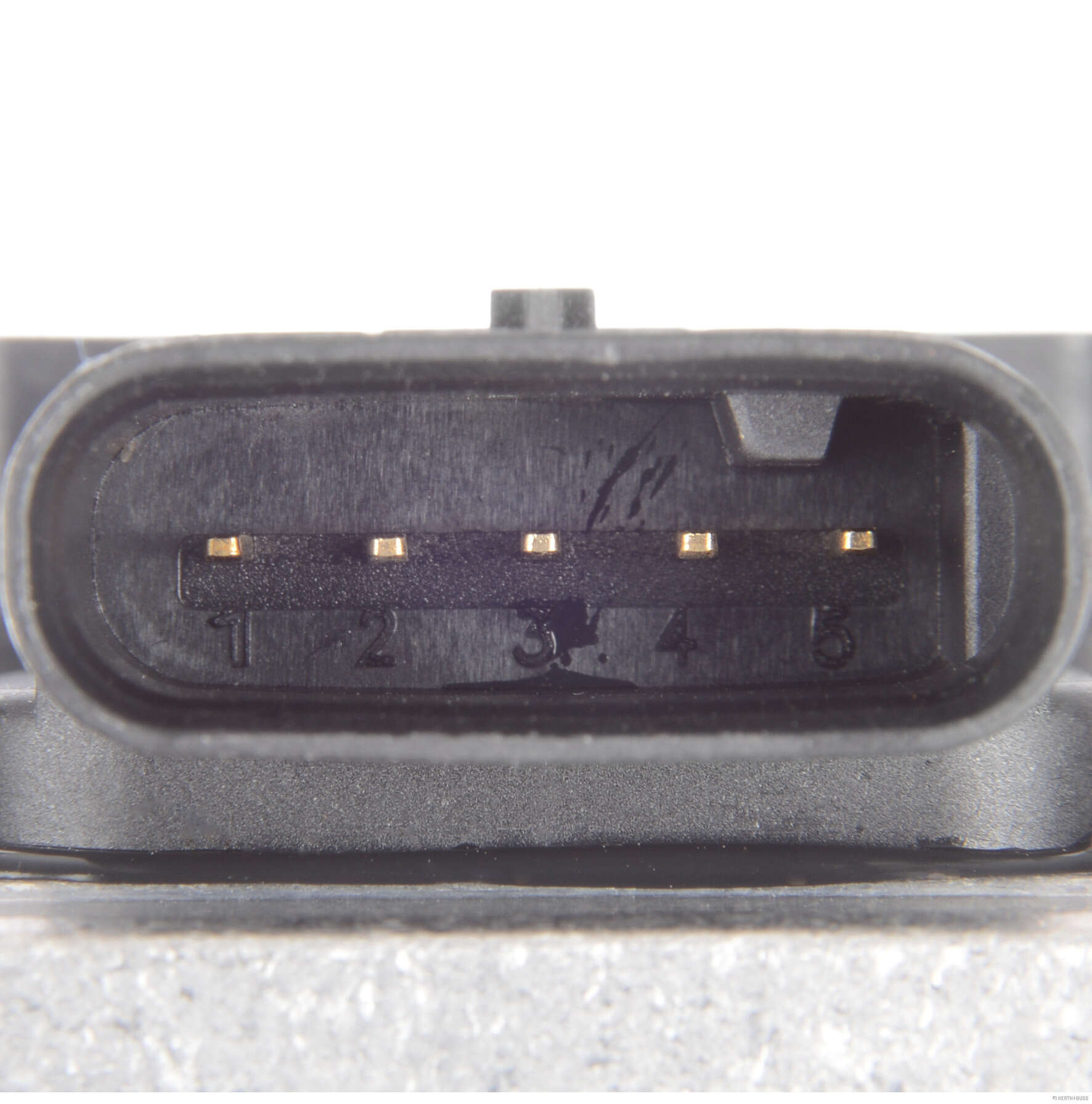 NOx Sensor, NOx catalytic converter (70680062)