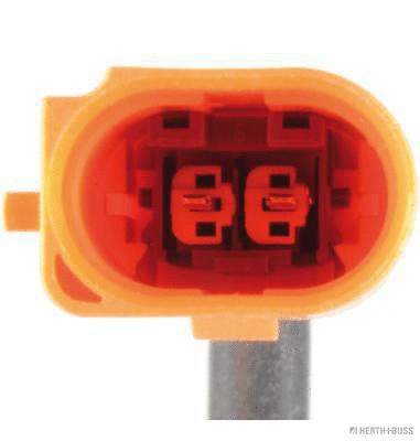 Sensor, exhaust gas temperature (70682003)