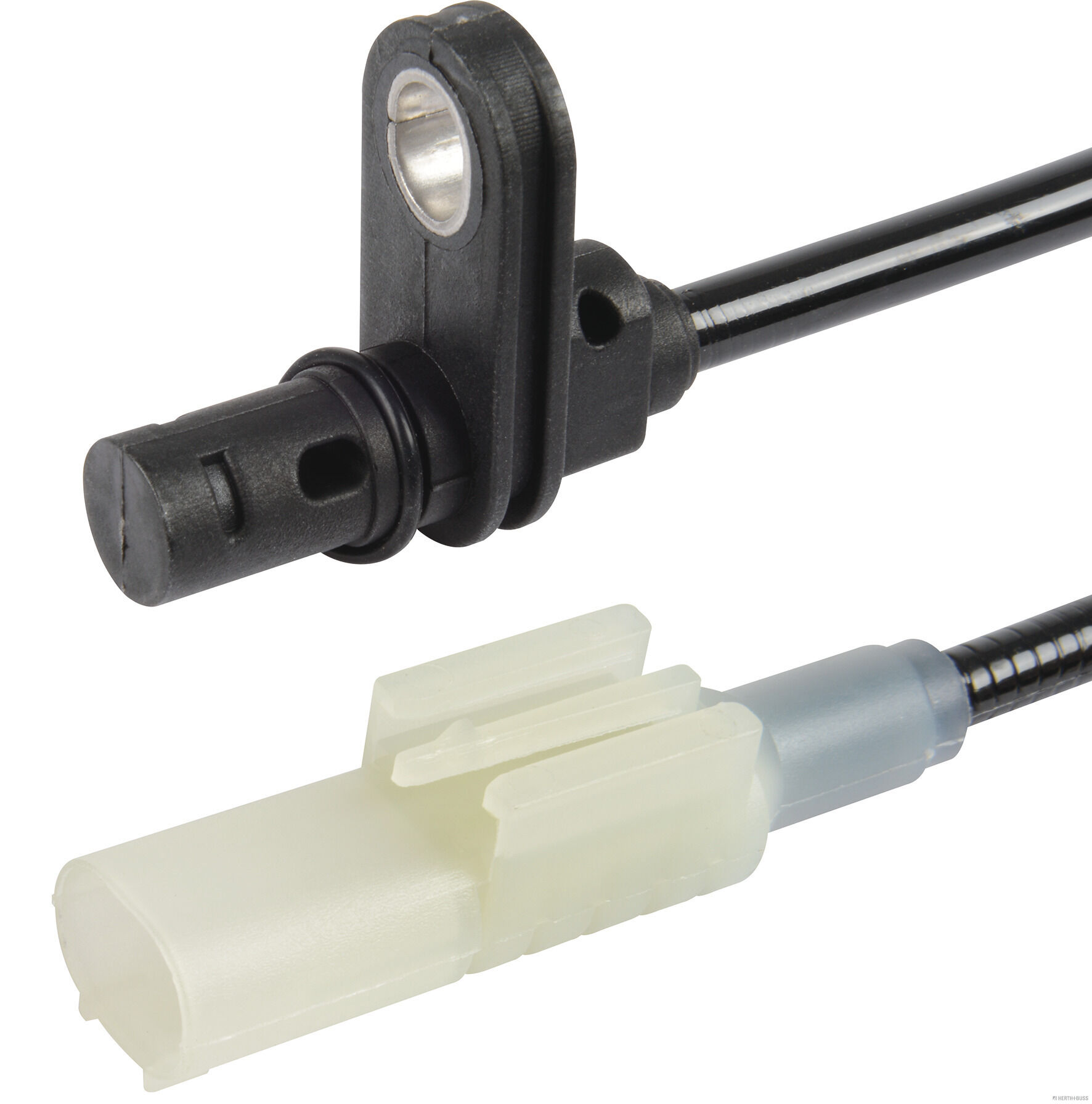 Sensor, wheel speed (70660260)