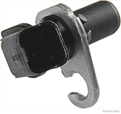 Sensor, crankshaft pulse (70610032)