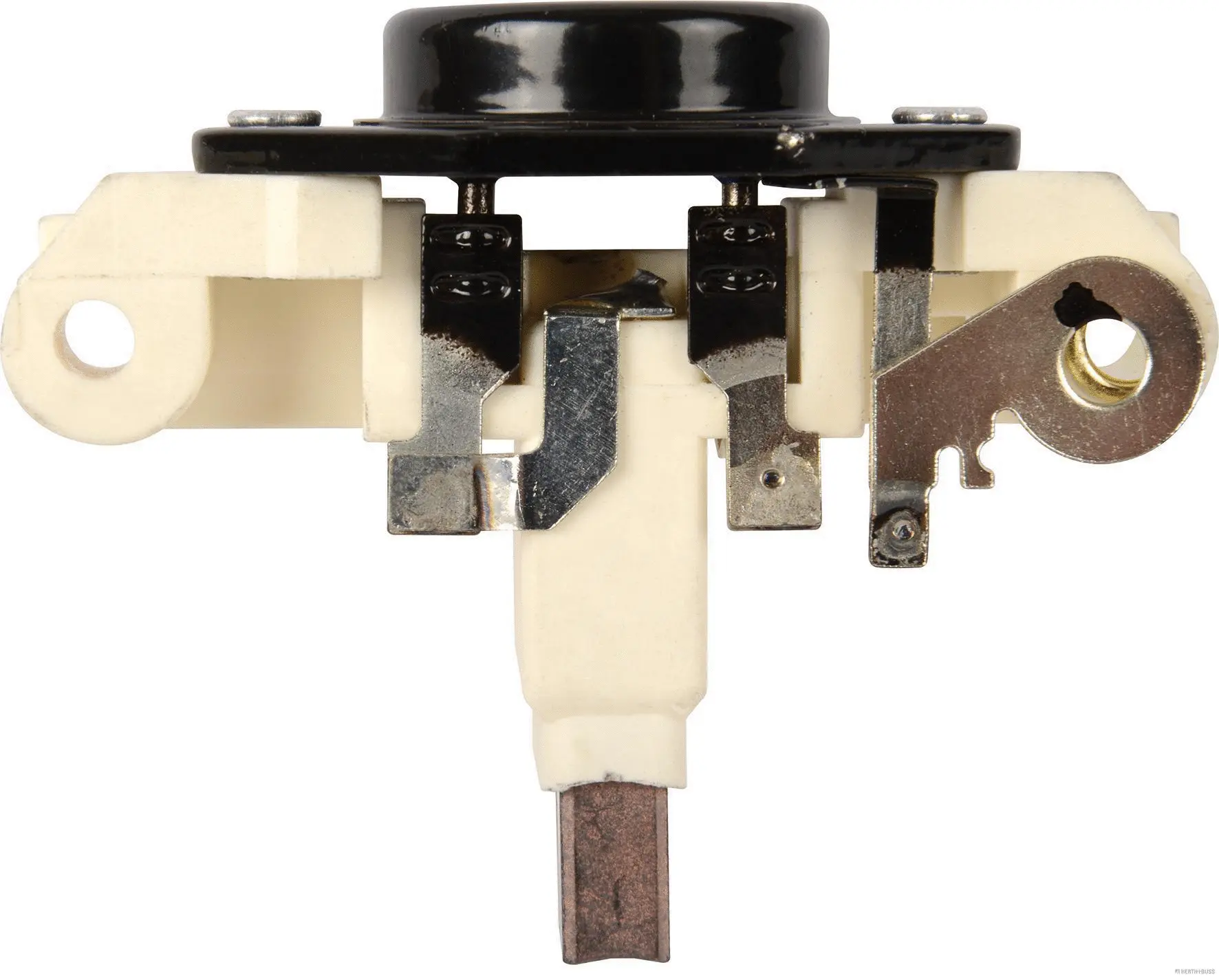 Alternator Regulator