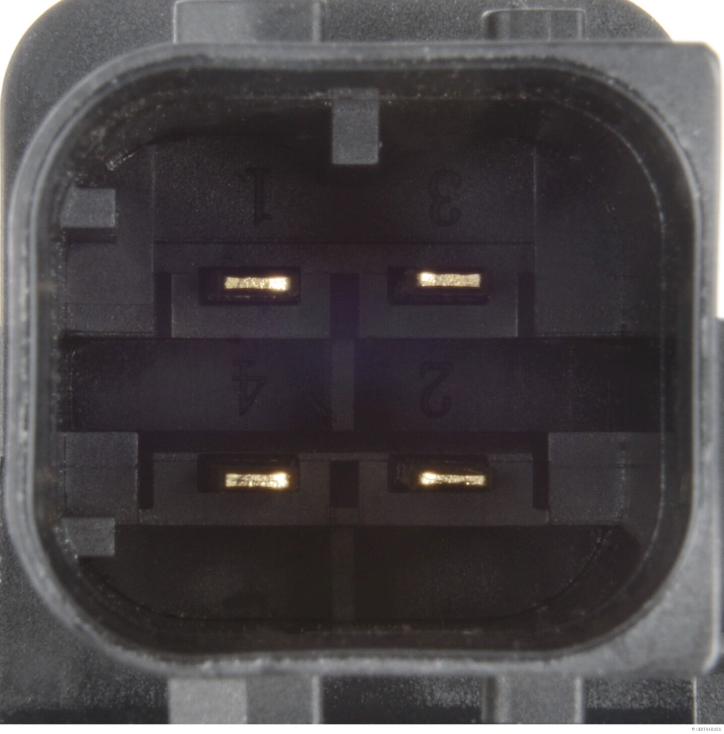 NOx Sensor, NOx catalytic converter (70680834)