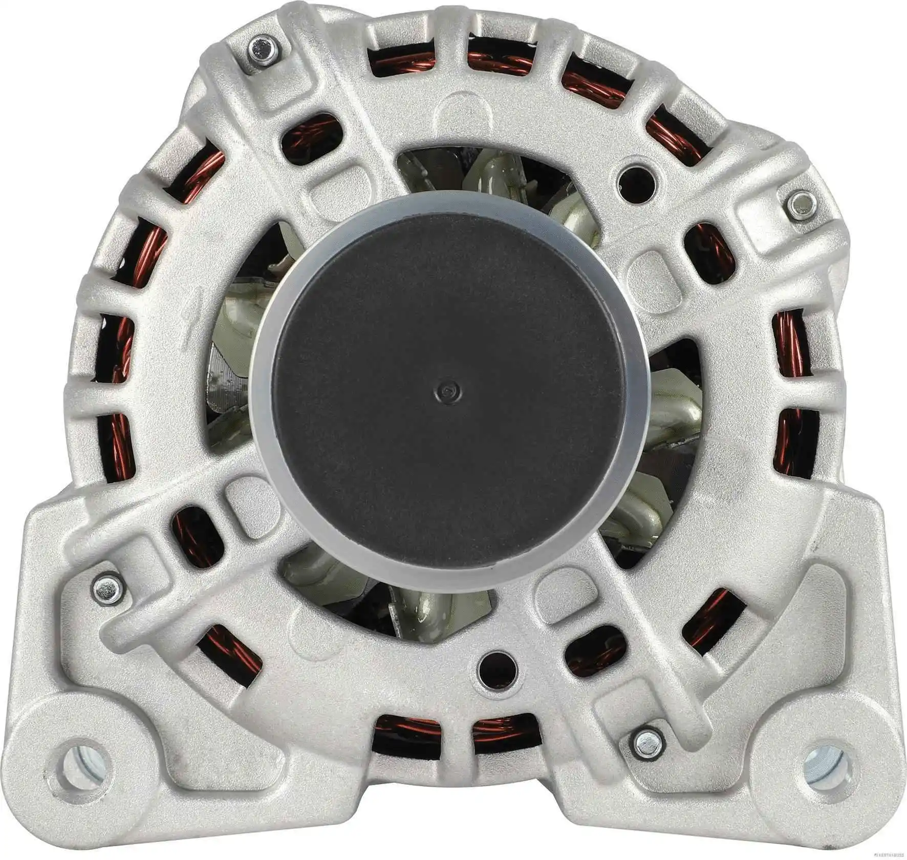 Alternator (32085930)