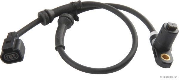 Sensor, wheel speed (70660023)