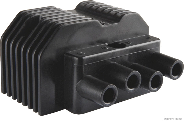 Ignition Coil (19020111)