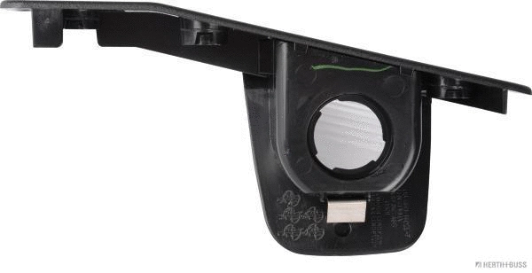 Direction Indicator (83700190)