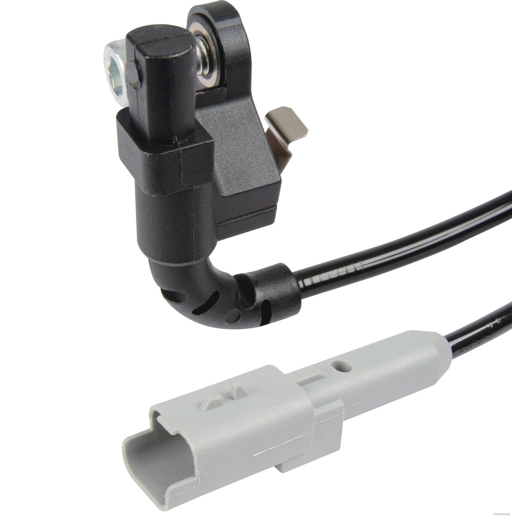 Sensor, wheel speed (70661514)