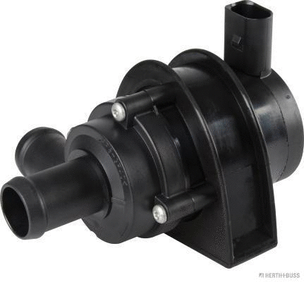 Auxiliary Water Pump (cooling water circuit) (65452008)