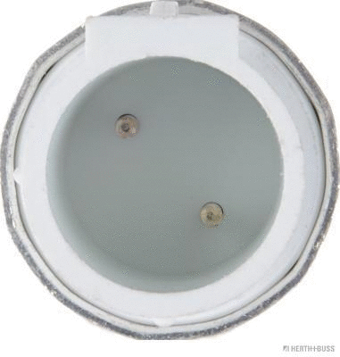 Pressure Switch, air conditioning