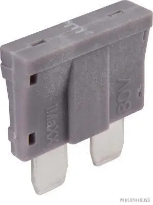 Fuse (50295850)