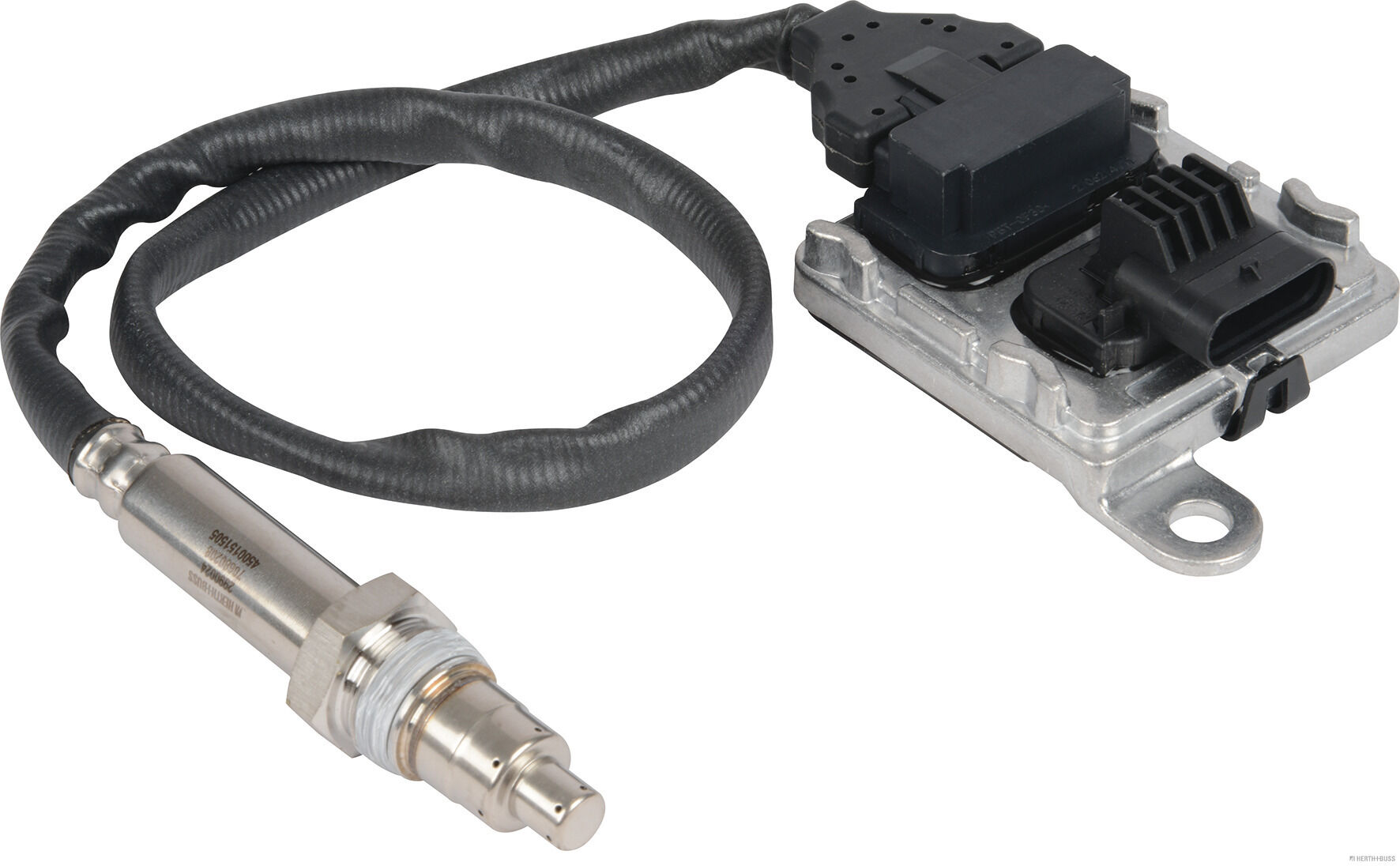 NOx Sensor, NOx catalytic converter (70680208)