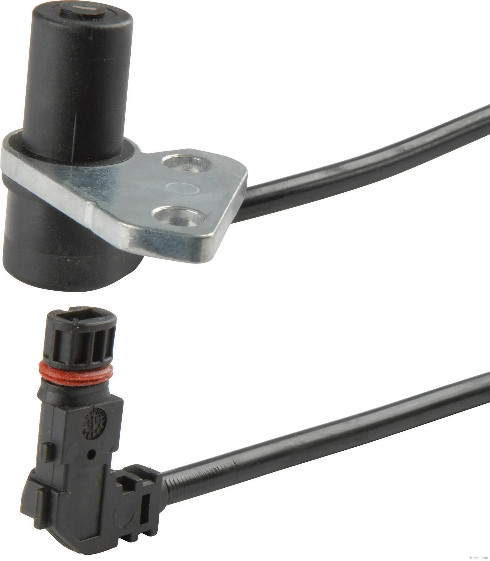 Sensor, wheel speed (70660208)