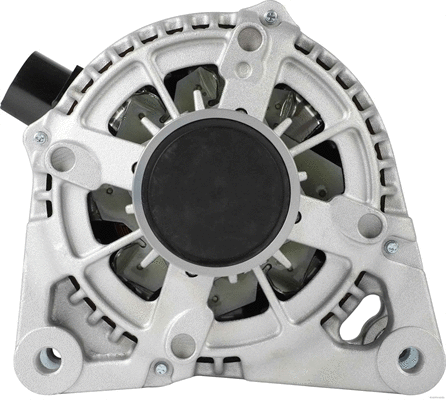 Alternator (32118607)
