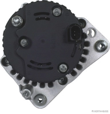 Alternator (32041230)