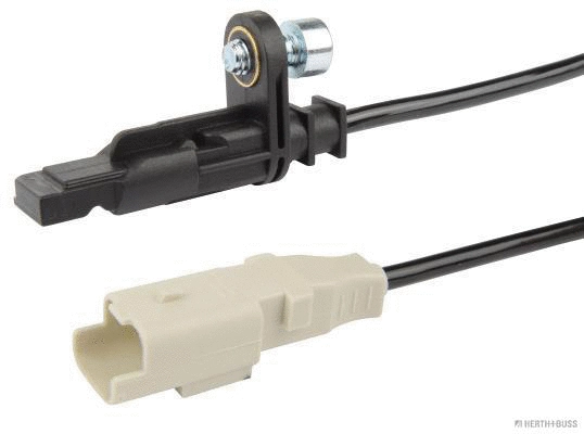 Sensor, wheel speed (70660519)