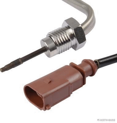 Sensor, exhaust gas temperature (70683086)