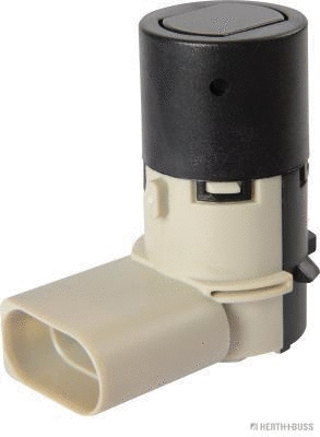 Sensor, parking distance control (70699073)