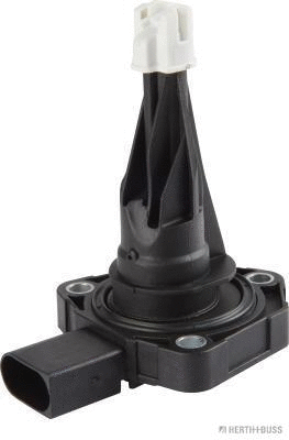 Sensor, engine oil level (70684106)