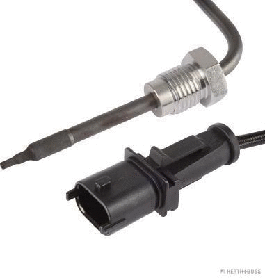 Sensor, exhaust gas temperature (70682731)