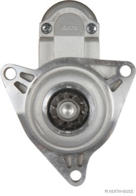 Starter (42016750)