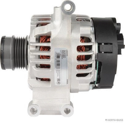 Alternator (32561010)