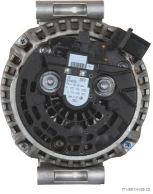 Alternator (32047700)