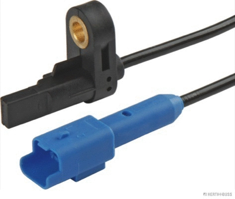 Sensor, wheel speed (70660516)